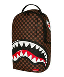 Sprayground Zaino 910B8634NSZ