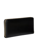 Calvin Klein Portafoglio LV04F1077G UB1
