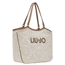 LIU•JO Borsa AA6208 J3865