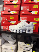 Nike Shox Tl AV3595 100