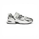 New Balance GR530LB