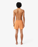 Costume Lacoste MH6270 00 3AX