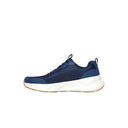 Skechers 232835/NVW