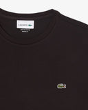 LACOSTE t-shirt Pima TH6709 00 3LA