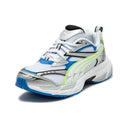 Puma Morphic 392724-01