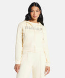 GUESS Felpa Donna V5GQ10KCRP0-A90F