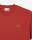 LACOSTE TH7318 00 AFS.