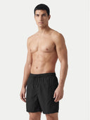 CALVIN KLEIN Costume LV00N61029 UB1