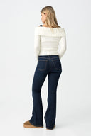 TIFFOSI JEANS ZOE_64