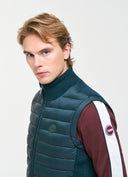 Colmar Smanicato 11000013 789