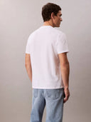 CALVIN KLEIN T-shirt Uomo LV04RC843G YAA
