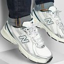 New balance u7402el