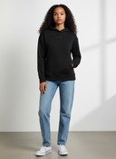 CALVIN KLEIN FELPA 00GWS4W340 BAE