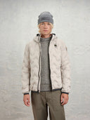 Blauer Piery 26WBLUC03233 007308 902MI Giubbino