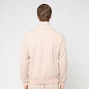 LACOSTE TUTA SH1368 00 8GI