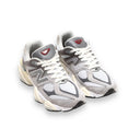 GC9060GY New Balance