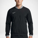 NIKE TUTA FZ9824-010