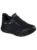 Skechers 117391/BBK