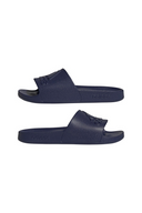 Ciabatta Adidas IF7374