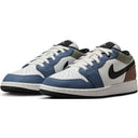 Air Jordan 1 Low GS HV5973 101