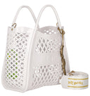 SENSI BORSA MARE SANTORINI