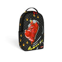 Sprayground Zaino 910B8690NSZ