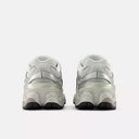 P90609XP New Balance Kids