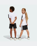 ADIDAS Completo Bambina/o JE1401