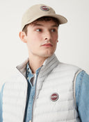 Smanicato Colmar Uomo 1278R