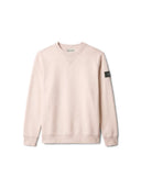 CALVIN KLEIN Felpa LV04RJ200G PDJ