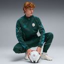 PUMA MANCHESTER CITY 782173 11