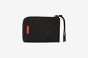 Portafoglio Sprayground