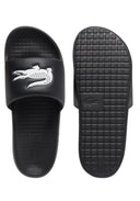 Ciabatta Lacoste 749CMA0021312