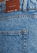Jeans TIFFOSI Solange_6