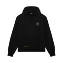 Felpa Dolly Noire