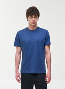 Colmar T-shirt Regular Uomo 7529 432
