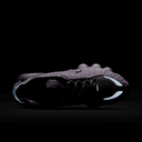 Nike Shox Tl AV3595 100