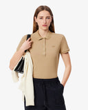 LACOSTE POLO PF5462 00 XGF
