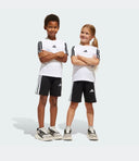 ADIDAS Completo Bambina/o JE1401