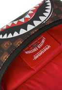 SPRAYGROUND Marsupio 910B9309NSZ