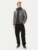 Blauer Wave 26WBLUC03064 006355 920 Giubbino