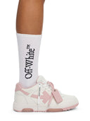 Off White OWIA259C99LEA018 0130