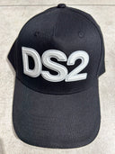 DS2 Cappello DS2B01