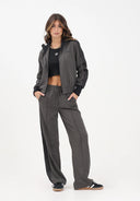 ADIDAS TUTA DONNA JY3523