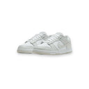 DD1391  103 Nike Dunk Low Retro?