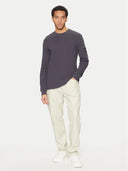 CALVIN KLEIN MAGLIONCINO J30J32385 CGE