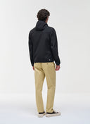 Colmar Giubbino Uomo 1861R 99
