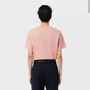 LACOSTE TH2038 00 KF9