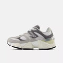 PC9060GY New Balance
