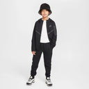 Tuta Nike tech bimbo FD2979-010